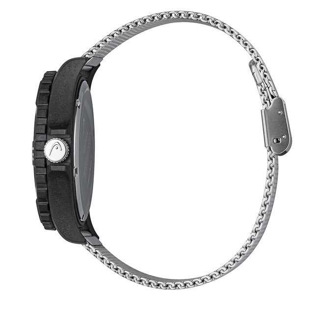 Amst discount orologi recensioni