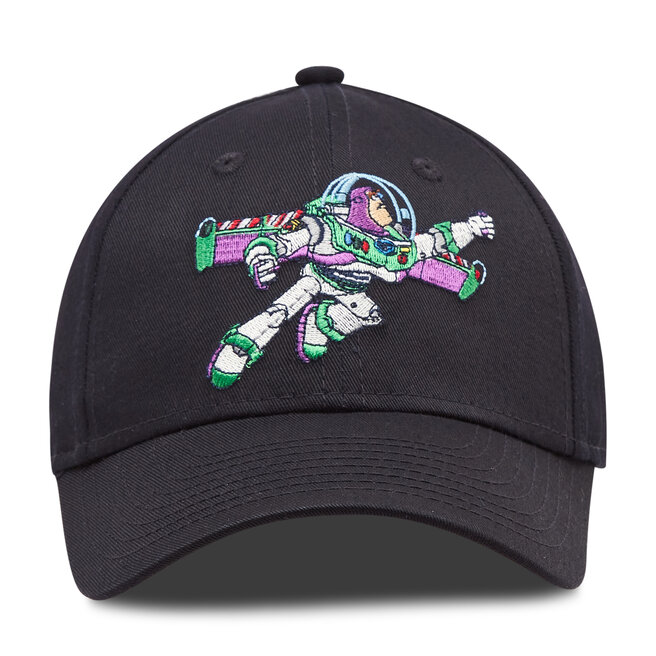 New era buzz lightyear discount