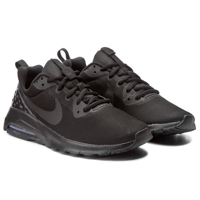Nike 917650 shop