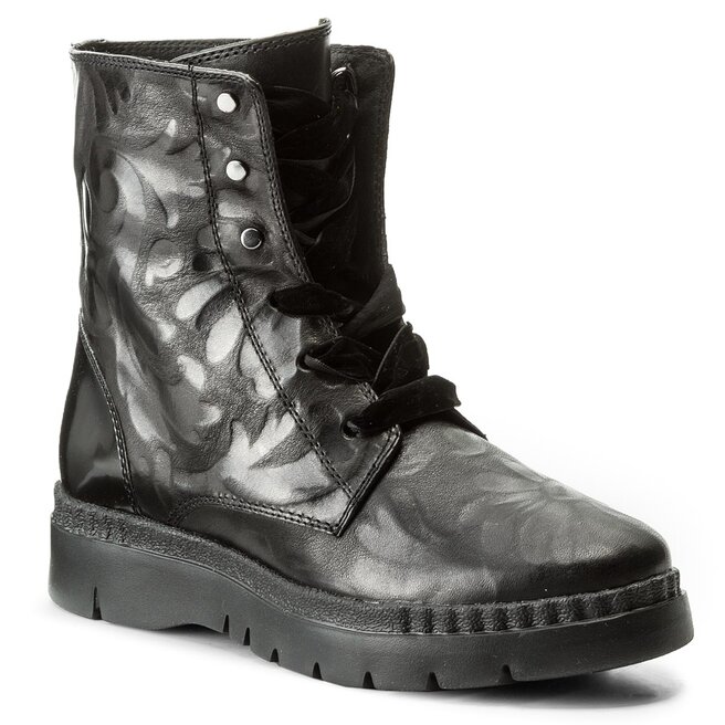 Geox on sale emsley boots
