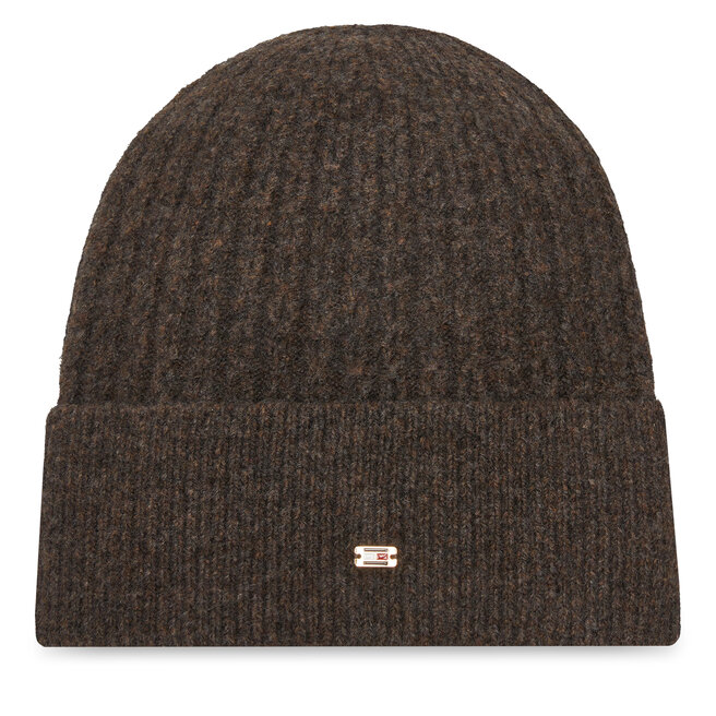 Czapka Tommy Hilfiger
