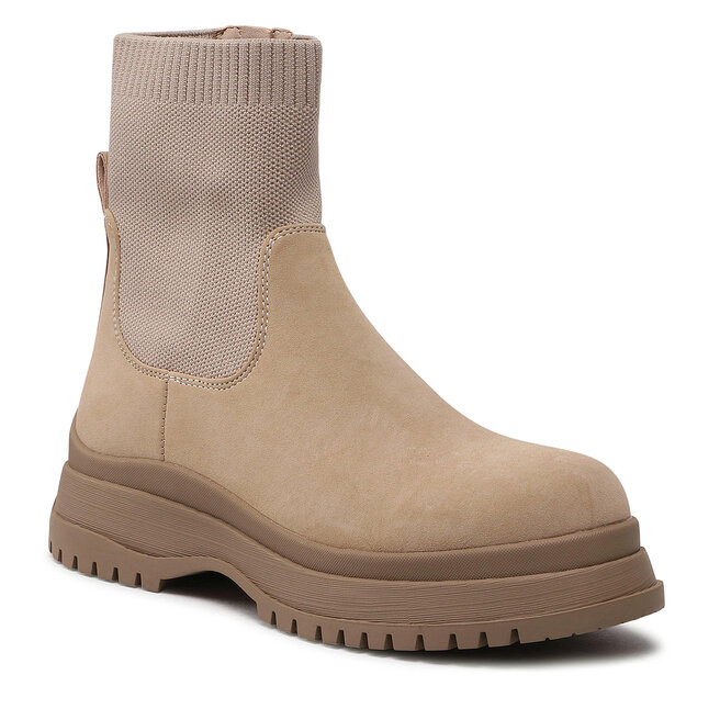 Kobiece botki Jenny Fairy