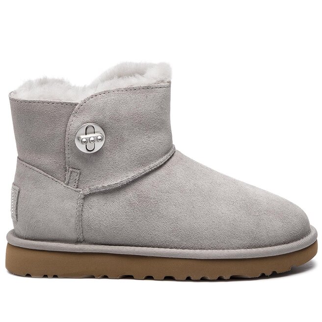 Ugg turnlock bling store