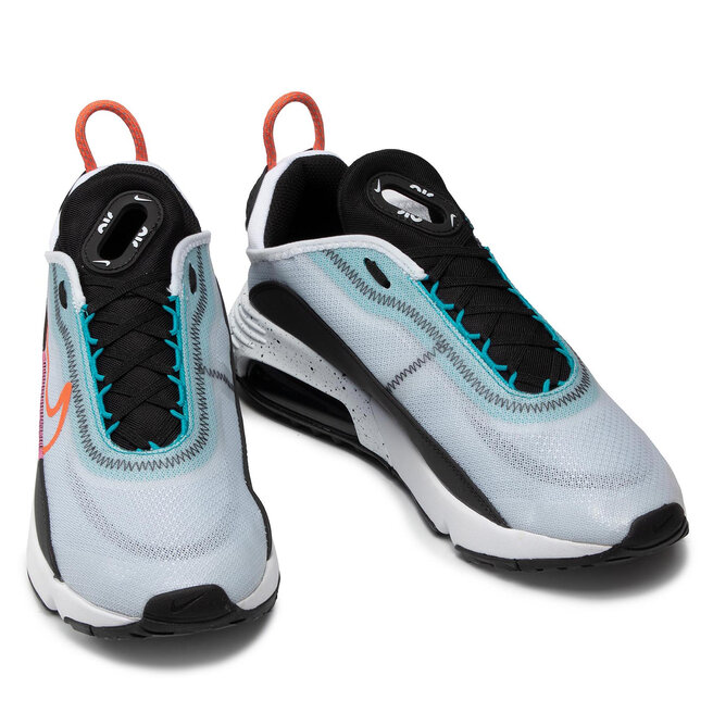 nike air max 2090 obuvki bg