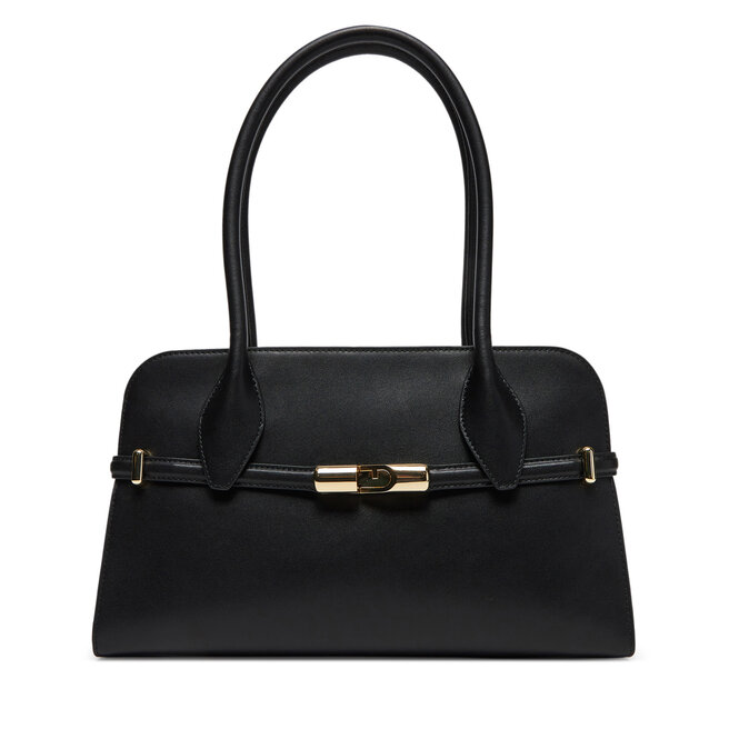 Torebka Furla WB01505 BX3104 - Czarny