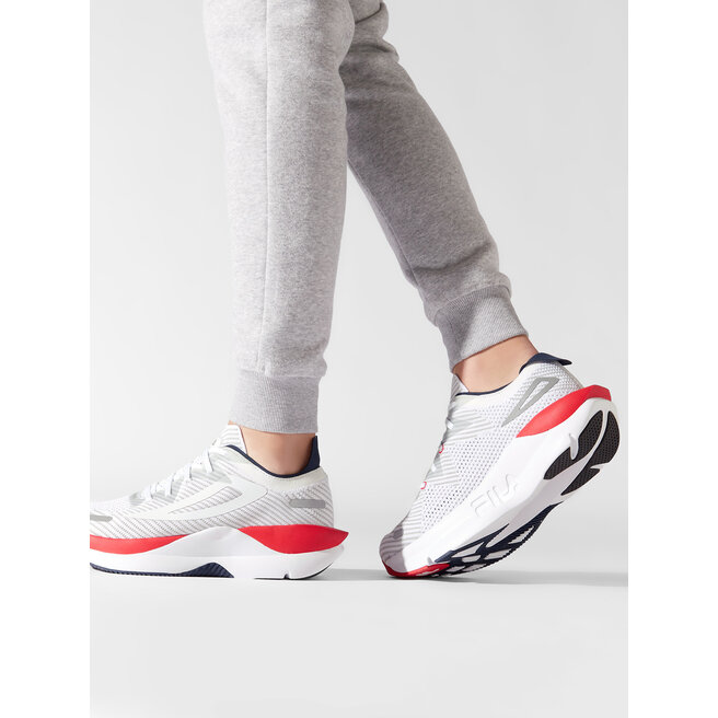 Scarpe new arrivals fila running