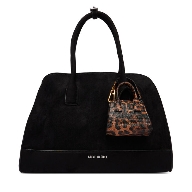 Torebka Steve Madden