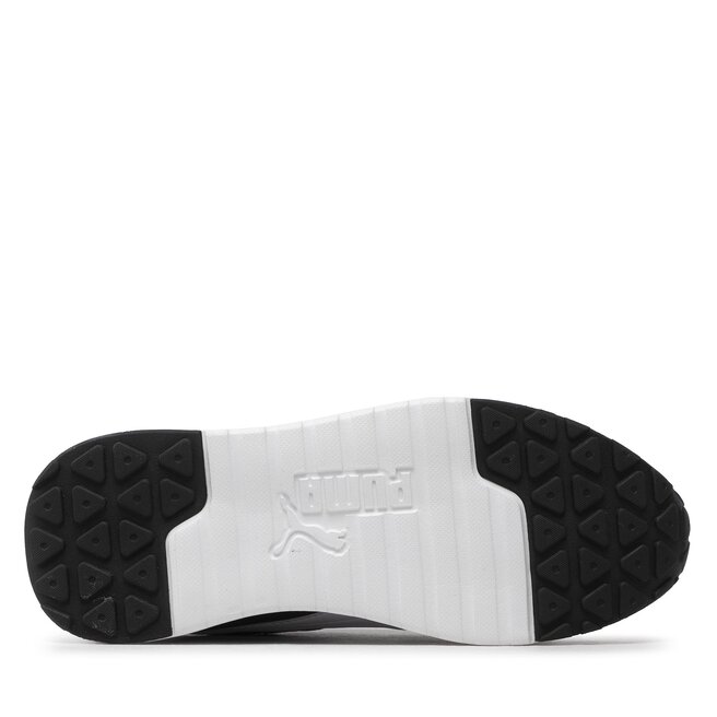 Puma basket homme 2019 outlet
