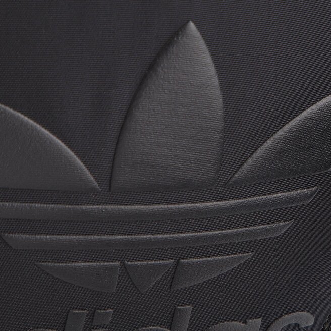 Dv0216 adidas on sale