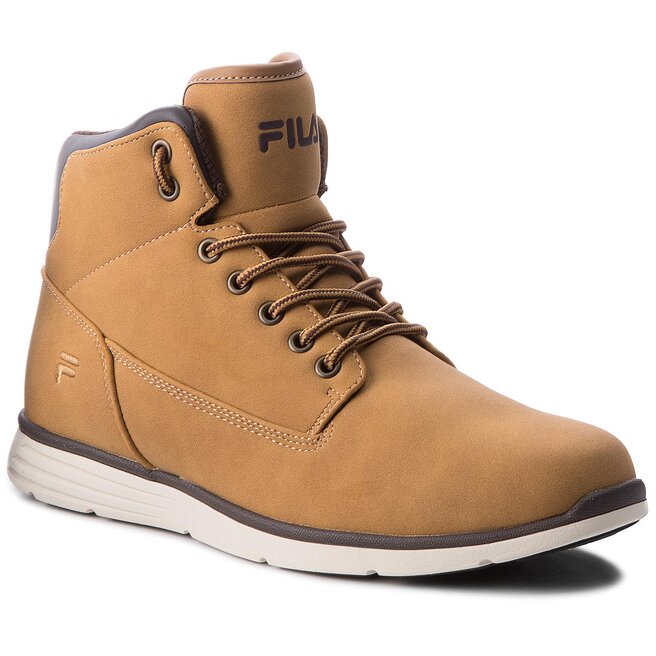 Fila lance 2024