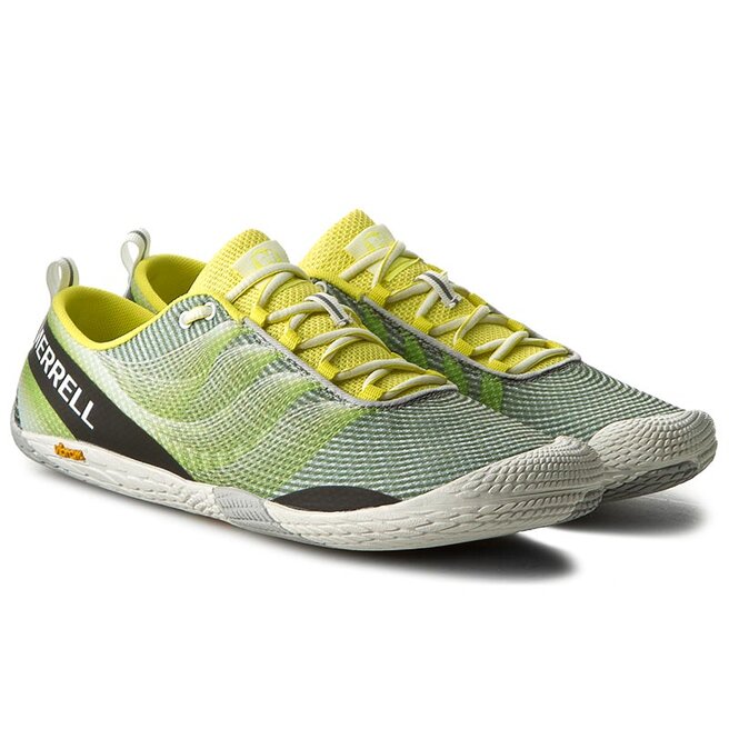 Schuhe Merrell Vapor Glove 2 J37743 Vapor | eschuhe.de