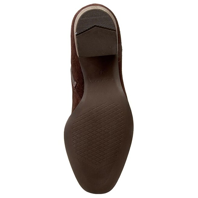 Gant deals sandra boots