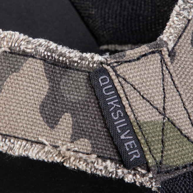 Quiksilver Infradito Quiksilver AQYL100047 Xgck