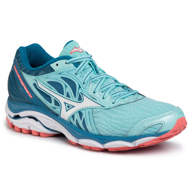 Mizuno wave inspire 14 donna scarpe deals