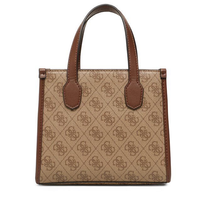 Guess Silvana Mini (HWWX86-65770-SML) Stone Multi Ab 100,98