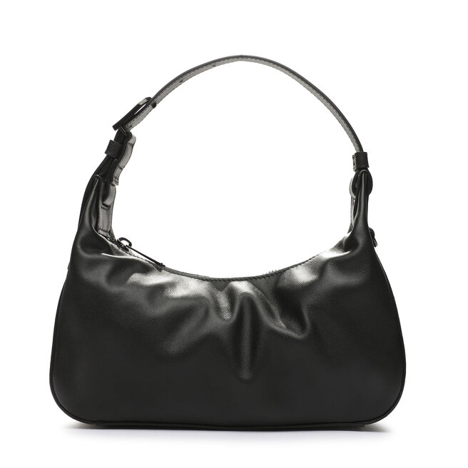 Torebka Furla Flow - Czarny