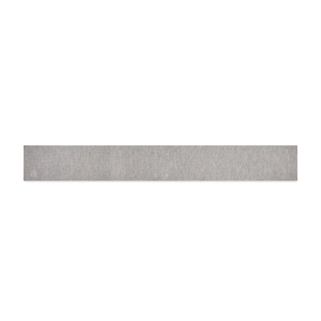 United Colors Of Benetton Sál United Colors Of Benetton 1276CU006 63B
