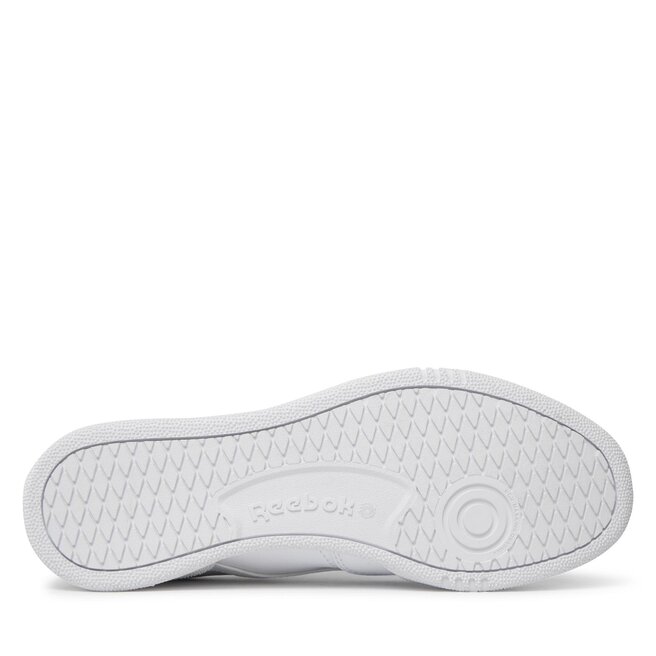 Adidas club 85 sales