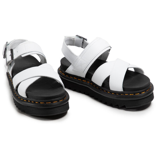 Doc martens 2025 sandals voss