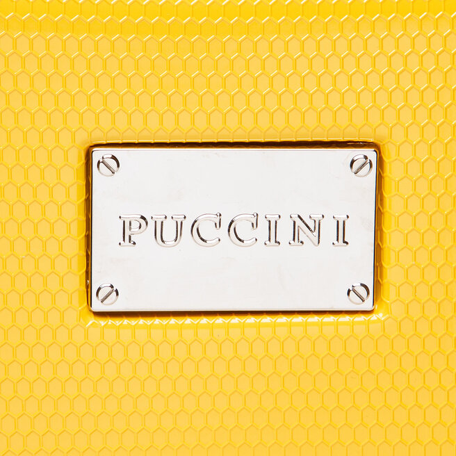 Puccini Sminkdobozok Puccini PCQM029 6C