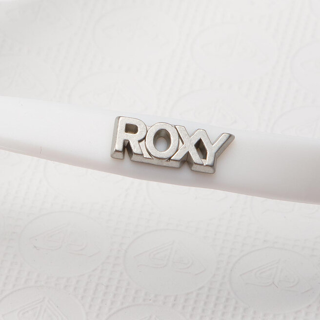 Roxy Flip flop Roxy ARJL100663 Wht