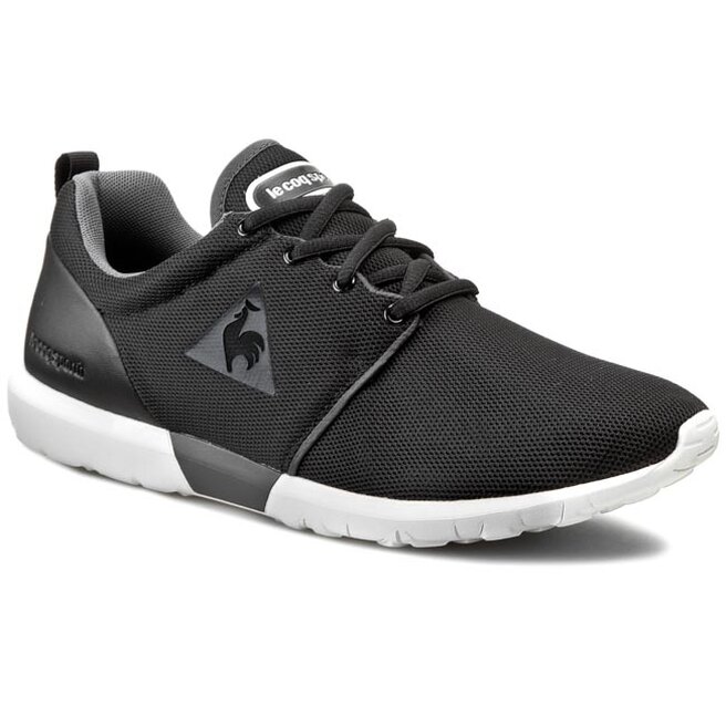 Zapatillas le coq sportif dynacomf top