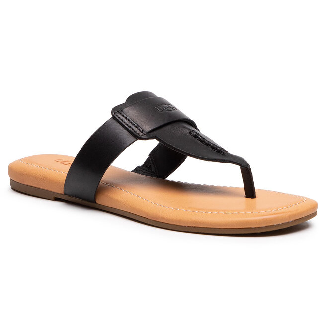 Flip flop Ugg W Gaila 1119756 Blle 1119756 epantofi