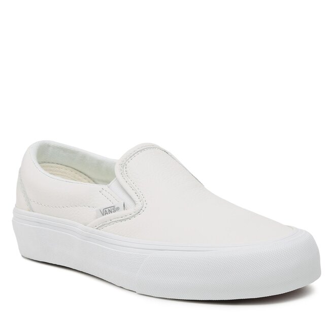Vans shop mid grey