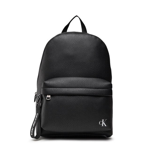 Rucsac Calvin Klein Tagged Campus Bp43 K50K508205 BDS BDS imagine noua gjx.ro