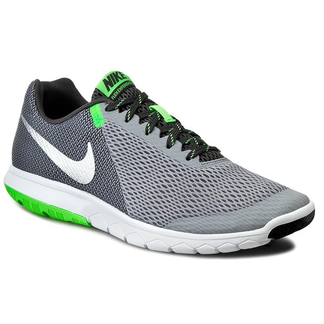 Nike flex experience sales 5