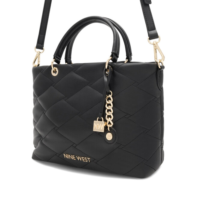 Nine west online sac a main