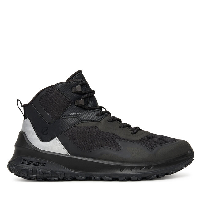 Kobiece sneakersy ECCO