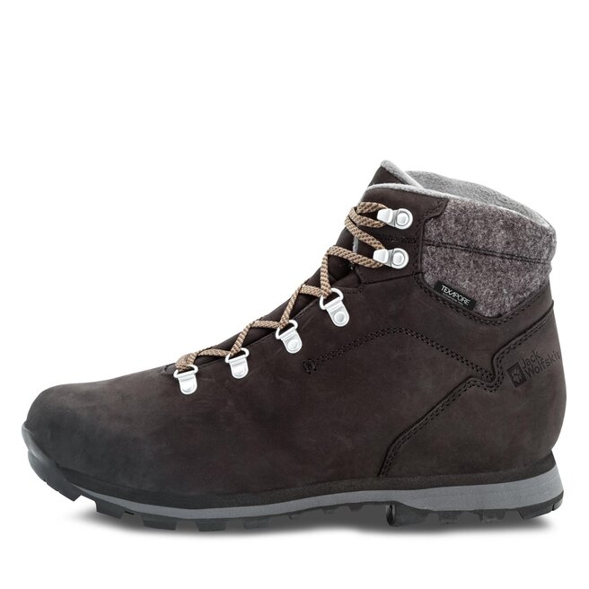 Jack wolfskin thunder bay texapore online