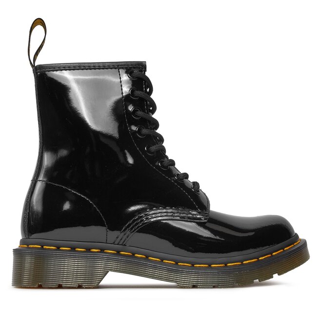 Dr martens online altavista 63