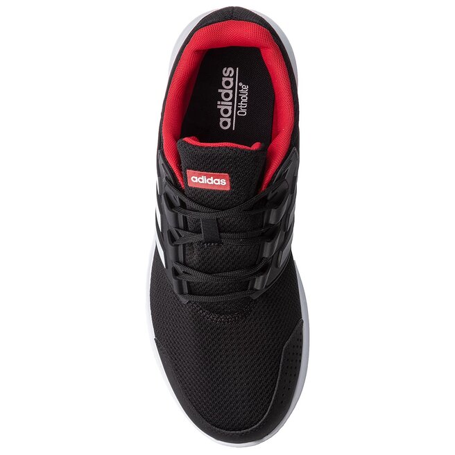 B4462 adidas hotsell