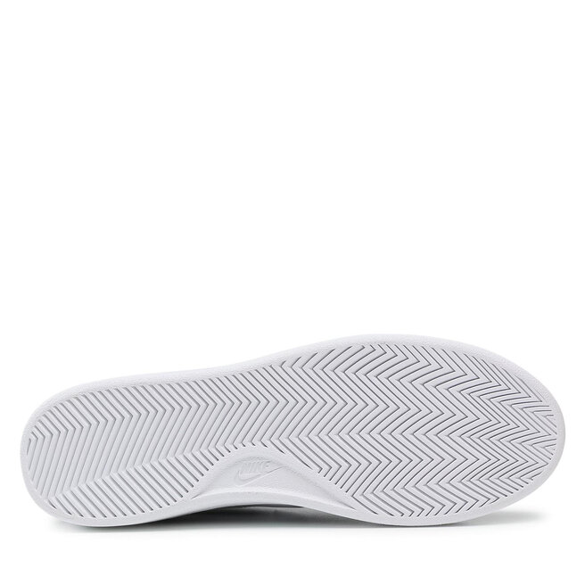 camisa do flamengo nova 3