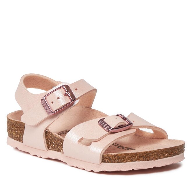 Sandale rio birkenstock on sale