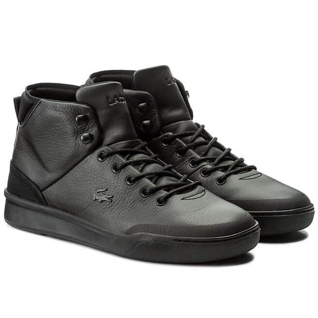Lacoste shop explorateur 317