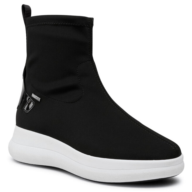 Botines hogl gore best sale tex