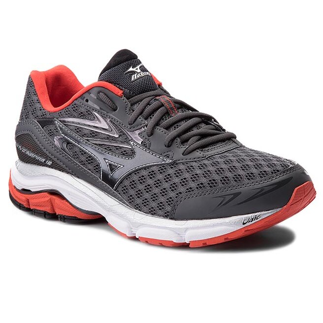 Mizuno wave inspire 12 damen deals