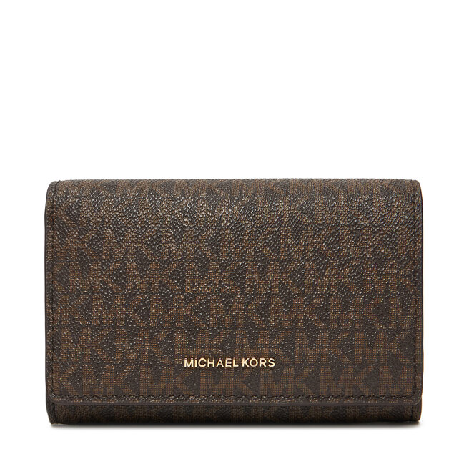 Portfel MICHAEL Michael Kors