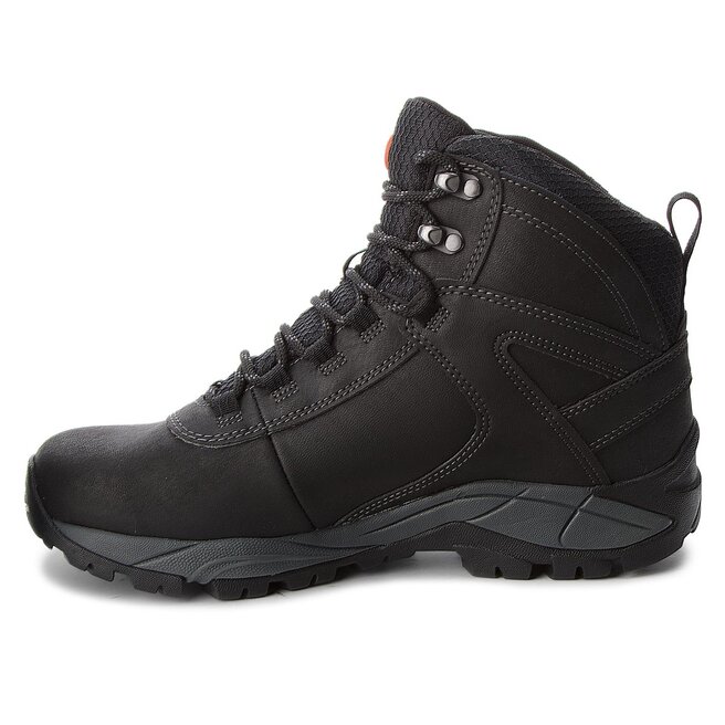 vego mid ltr wp j311538c black
