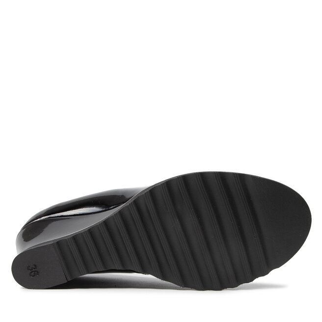 Libero Halbschuhe Libero 9120 19