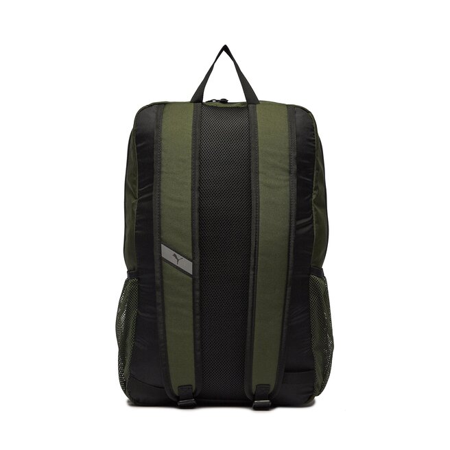 Puma deck laptop backpack store