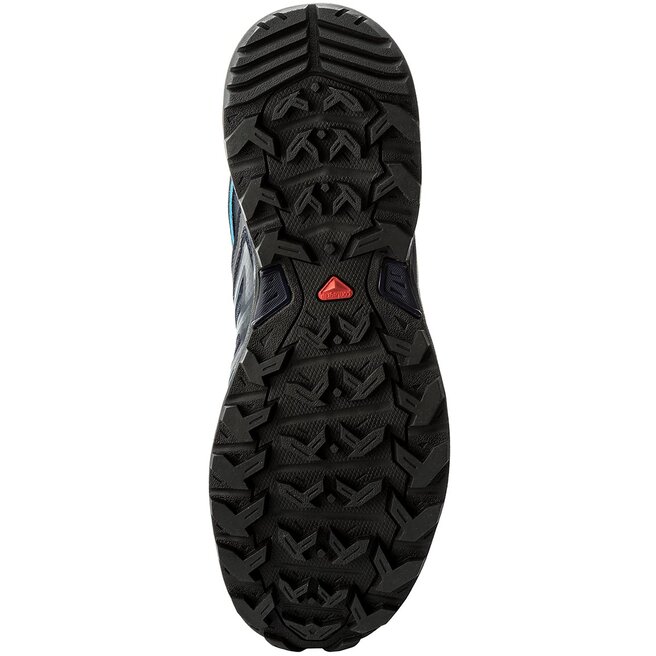 Salomon 402423 store