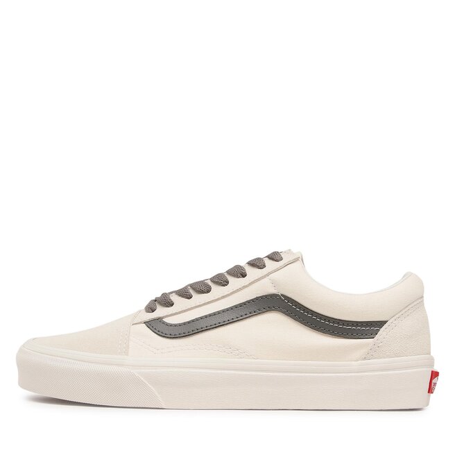 Vans alte deals zeppa