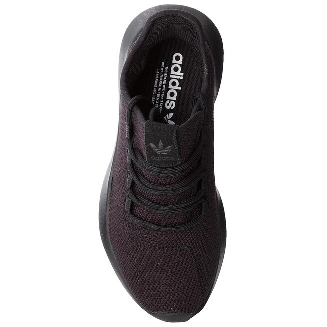 adidas tubular shadow cg4562