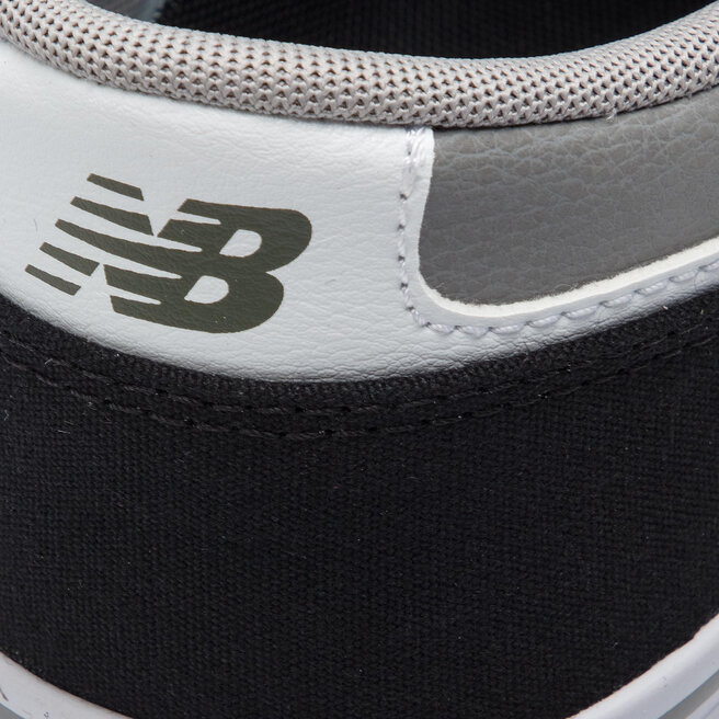 Am331blo top