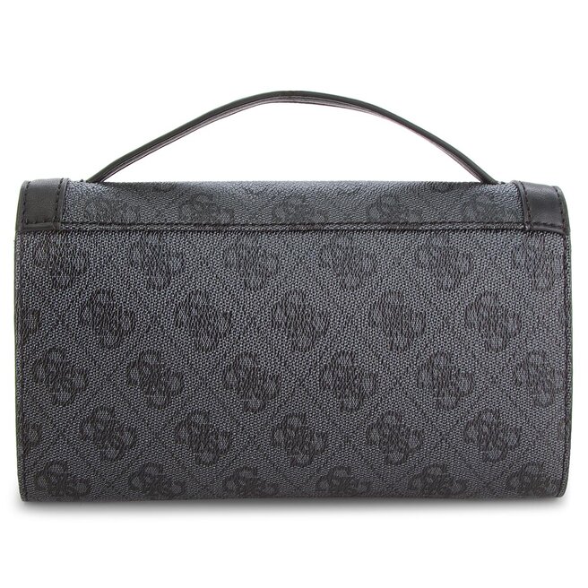 Sac main Guess Florence HWSG69 91790 COA chaussures