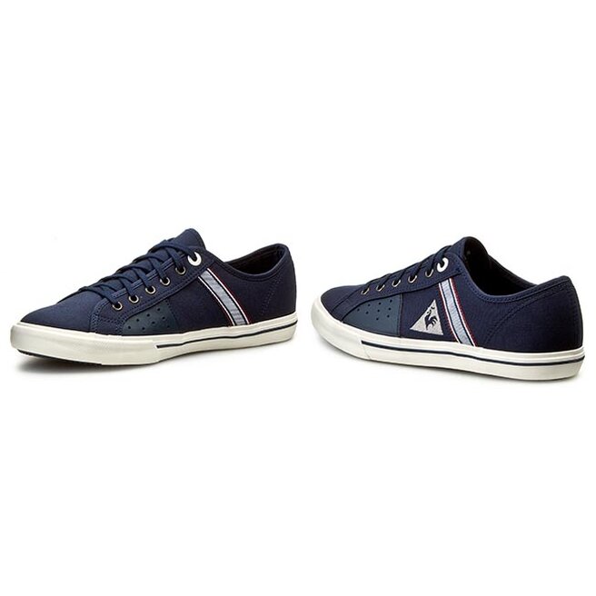 Le coq sportif top chaussures saint malo